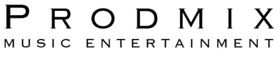 Prodmix.com